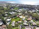 Photo - 3 Urangan Street, Torquay QLD 4655 - Image 14