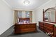 Photo - 3 Ure Street, St Albans VIC 3021 - Image 8