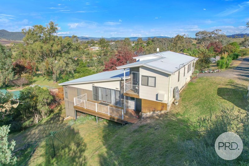 3 Uren Street, Quirindi NSW 2343