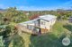 Photo - 3 Uren Street, Quirindi NSW 2343 - Image 1