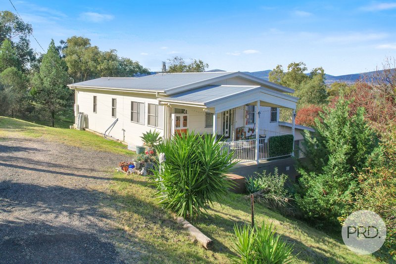 Photo - 3 Uren Street, Quirindi NSW 2343 - Image 2