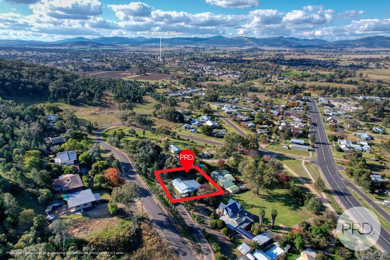 Photo - 3 Uren Street, Quirindi NSW 2343 - Image 17