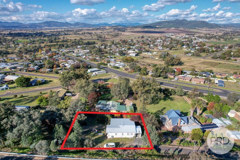 Photo - 3 Uren Street, Quirindi NSW 2343 - Image 18