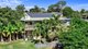 Photo - 3 Vale Close, Craignish QLD 4655 - Image 3