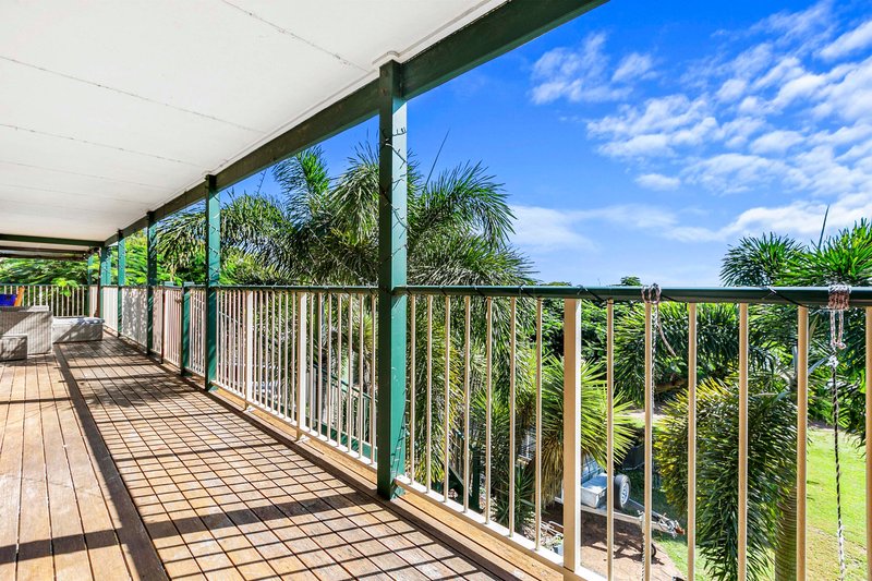 Photo - 3 Vale Close, Craignish QLD 4655 - Image 5