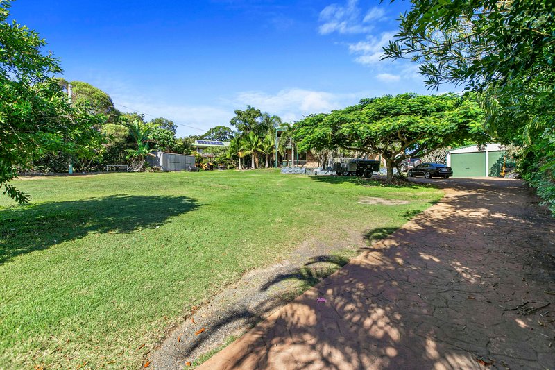 Photo - 3 Vale Close, Craignish QLD 4655 - Image 22