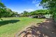 Photo - 3 Vale Close, Craignish QLD 4655 - Image 22