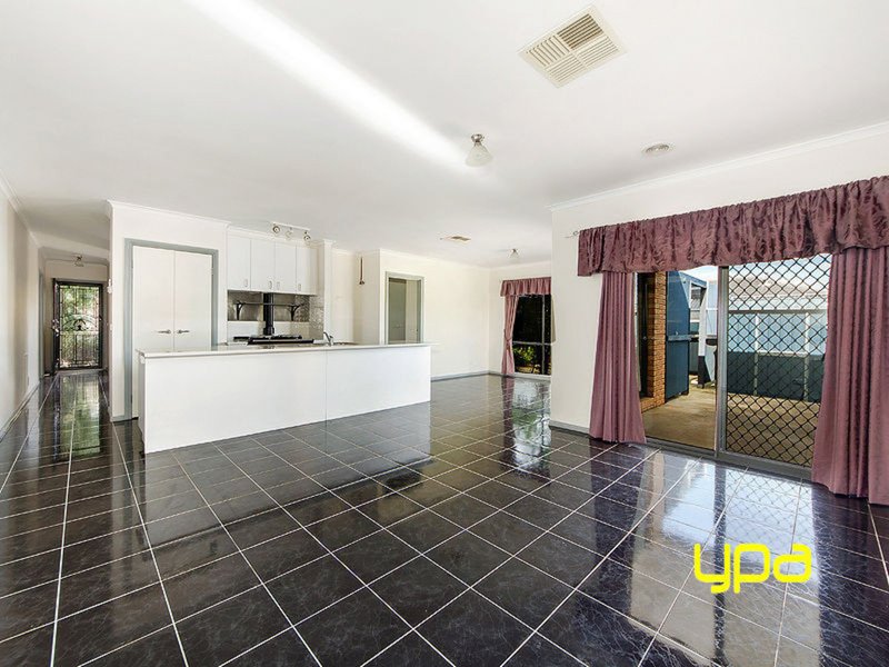 Photo - 3 Valentine Court, Ballan VIC 3342 - Image 4