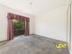 Photo - 3 Valentine Court, Ballan VIC 3342 - Image 11