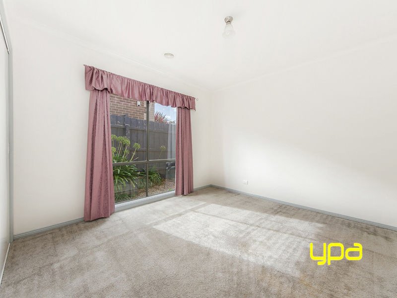 Photo - 3 Valentine Court, Ballan VIC 3342 - Image 12