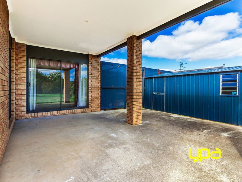 Photo - 3 Valentine Court, Ballan VIC 3342 - Image 14