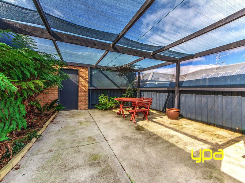 Photo - 3 Valentine Court, Ballan VIC 3342 - Image 15