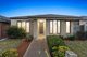 Photo - 3 Valentine Lane, Cranbourne North VIC 3977 - Image 1