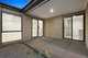 Photo - 3 Valentine Lane, Cranbourne North VIC 3977 - Image 12