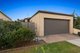 Photo - 3 Valentine Lane, Cranbourne North VIC 3977 - Image 13