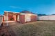 Photo - 3 Valhalla Place, Craigieburn VIC 3064 - Image 7