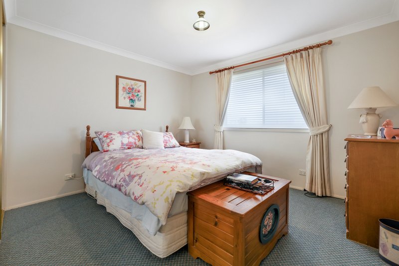 Photo - 3 Valley Drive, Tamworth NSW 2340 - Image 12