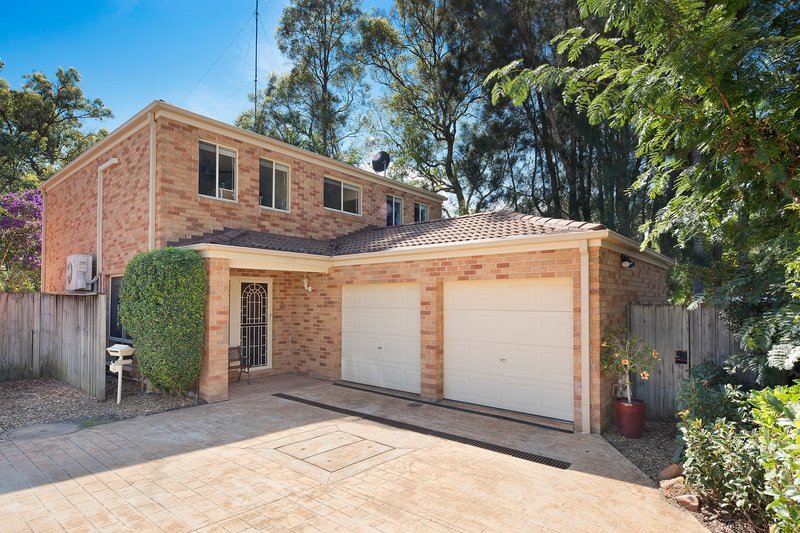 3 Valley Place, Warriewood NSW 2102
