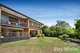 Photo - 3 Valley View Court, Glen Waverley VIC 3150 - Image 9