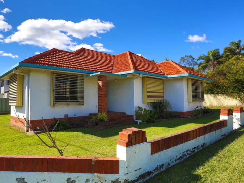 3 Vane Street, Murarrie QLD 4172