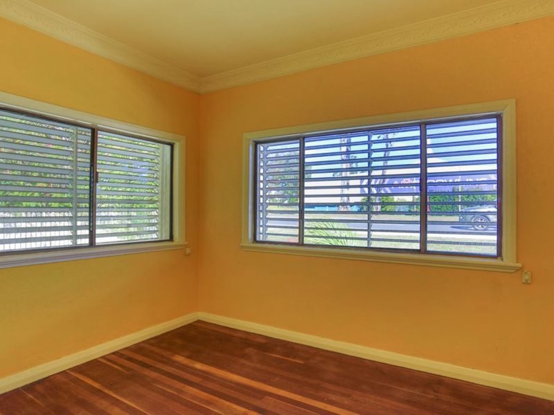 Photo - 3 Vane Street, Murarrie QLD 4172 - Image 5