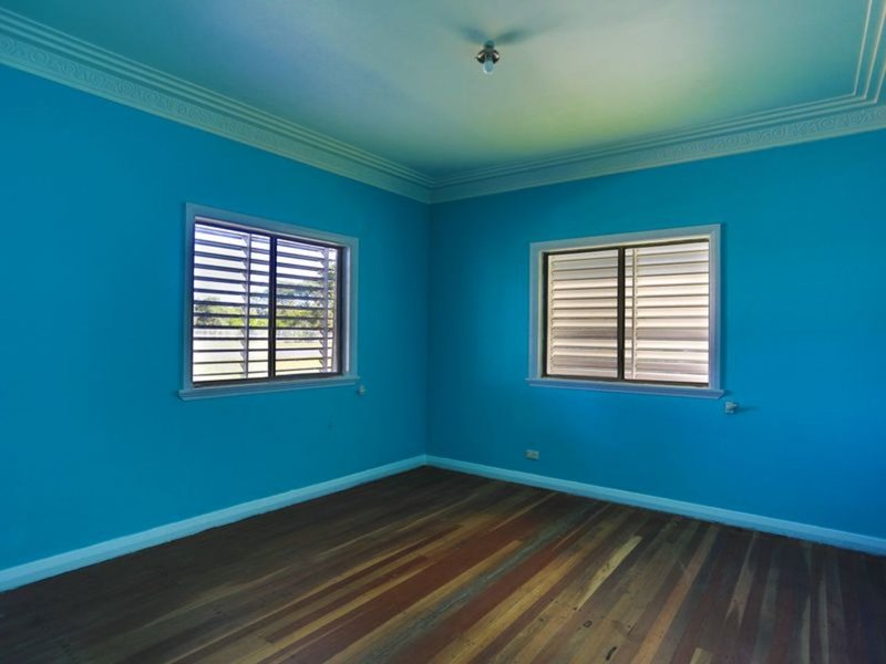 Photo - 3 Vane Street, Murarrie QLD 4172 - Image 6