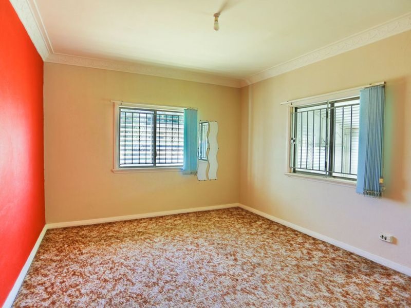 Photo - 3 Vane Street, Murarrie QLD 4172 - Image 7