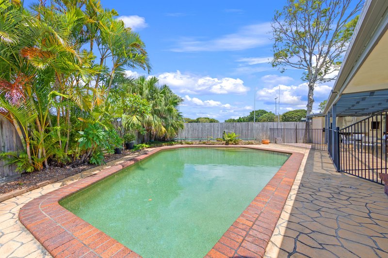 Photo - 3 Vanimo Court, Runaway Bay QLD 4216 - Image 12