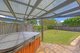 Photo - 3 Vanimo Court, Runaway Bay QLD 4216 - Image 14