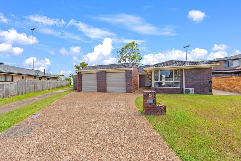 Photo - 3 Vanimo Court, Runaway Bay QLD 4216 - Image 15