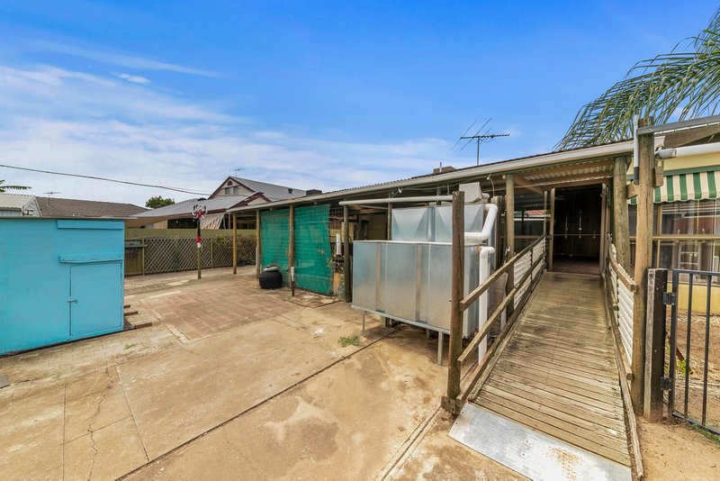 Photo - 3 Vasey Street, Greenacres SA 5086 - Image 11