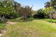 Photo - 3 Vaughan Gardens, Narrabundah ACT 2604 - Image 24