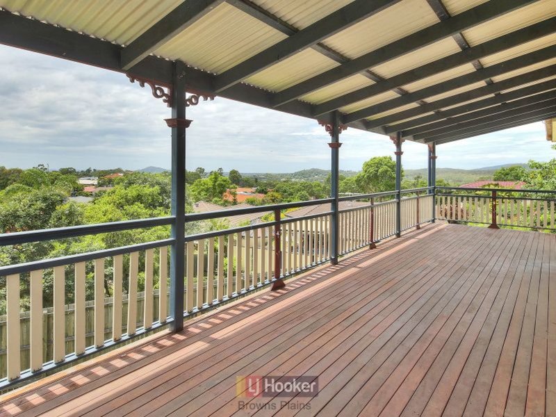 3 Vella Place, Edens Landing QLD 4207