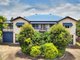 Photo - 3 Vella Place, Edens Landing QLD 4207 - Image 3