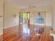 Photo - 3 Vella Place, Edens Landing QLD 4207 - Image 6