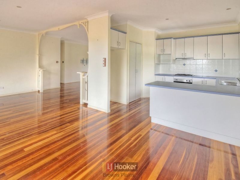 Photo - 3 Vella Place, Edens Landing QLD 4207 - Image 7