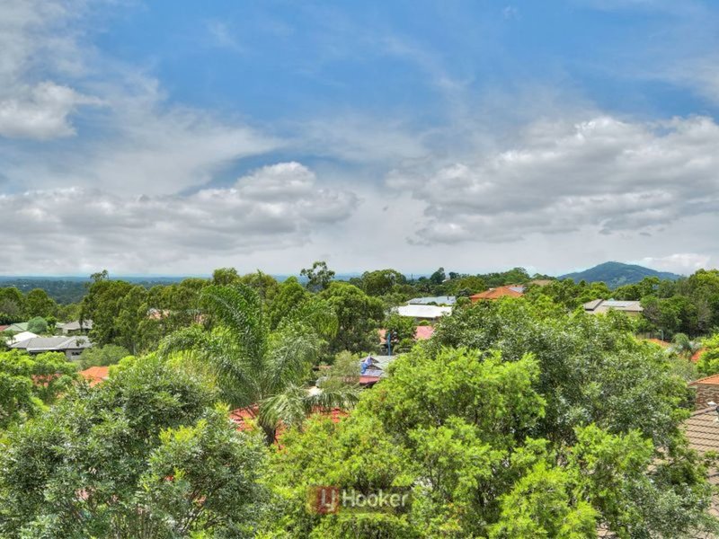 Photo - 3 Vella Place, Edens Landing QLD 4207 - Image 12