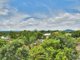 Photo - 3 Vella Place, Edens Landing QLD 4207 - Image 12