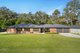 Photo - 3 Velvet Street, Pine Mountain QLD 4306 - Image 1