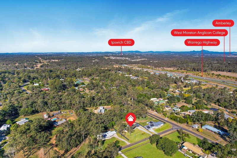 Photo - 3 Velvet Street, Pine Mountain QLD 4306 - Image 18