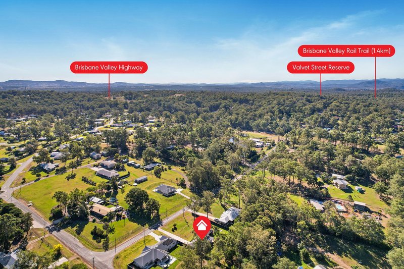 Photo - 3 Velvet Street, Pine Mountain QLD 4306 - Image 19