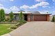 Photo - 3 Venice Court, Irymple VIC 3498 - Image 1