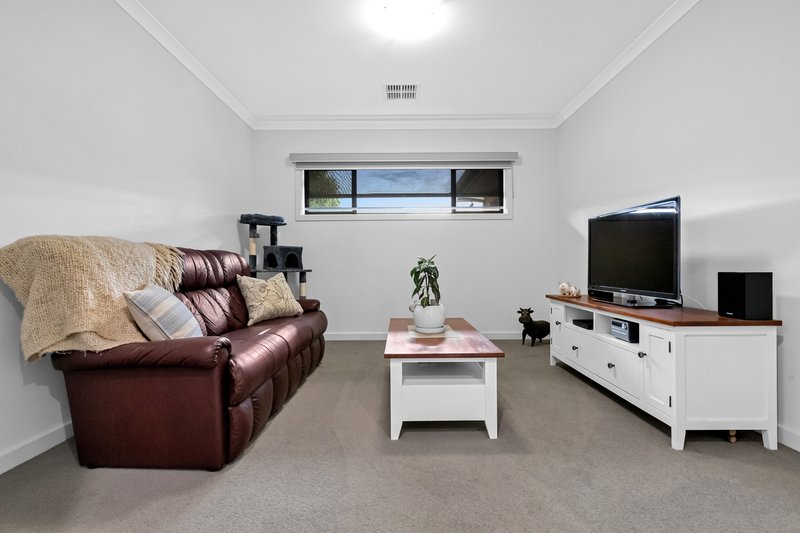 Photo - 3 Venice Court, Irymple VIC 3498 - Image 4