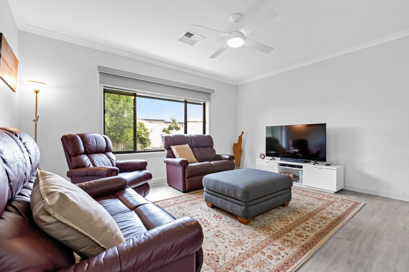 Photo - 3 Venice Court, Irymple VIC 3498 - Image 5