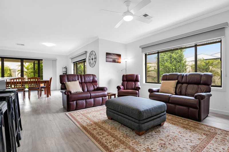 Photo - 3 Venice Court, Irymple VIC 3498 - Image 6