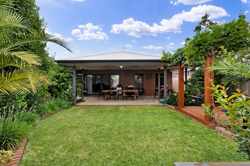 Photo - 3 Venice Court, Irymple VIC 3498 - Image 20