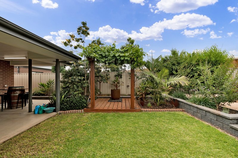 Photo - 3 Venice Court, Irymple VIC 3498 - Image 22