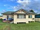 Photo - 3 Venman Street, Kingaroy QLD 4610 - Image 1