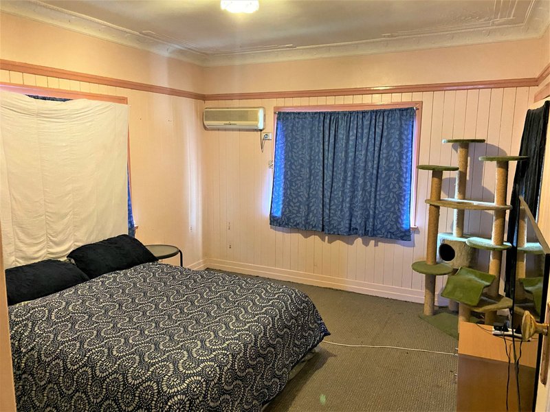 Photo - 3 Venman Street, Kingaroy QLD 4610 - Image 8