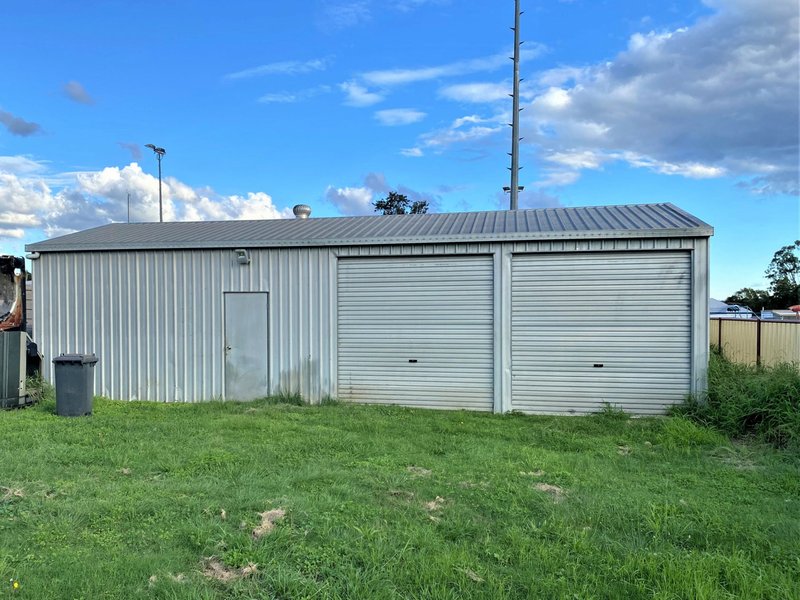 Photo - 3 Venman Street, Kingaroy QLD 4610 - Image 9